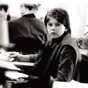 逆女泰瑞丝剧照