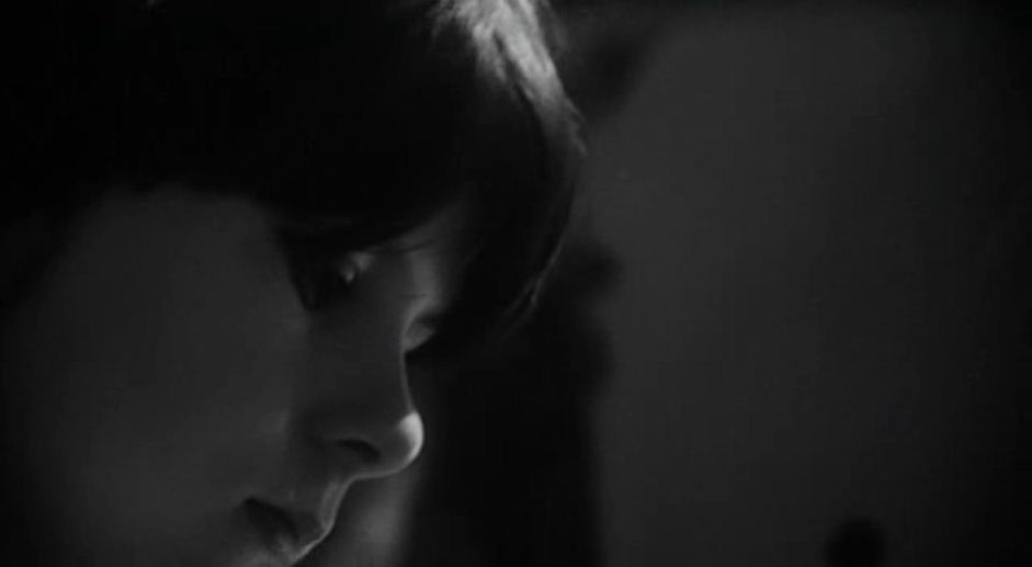 逆女泰瑞丝剧照的剧照