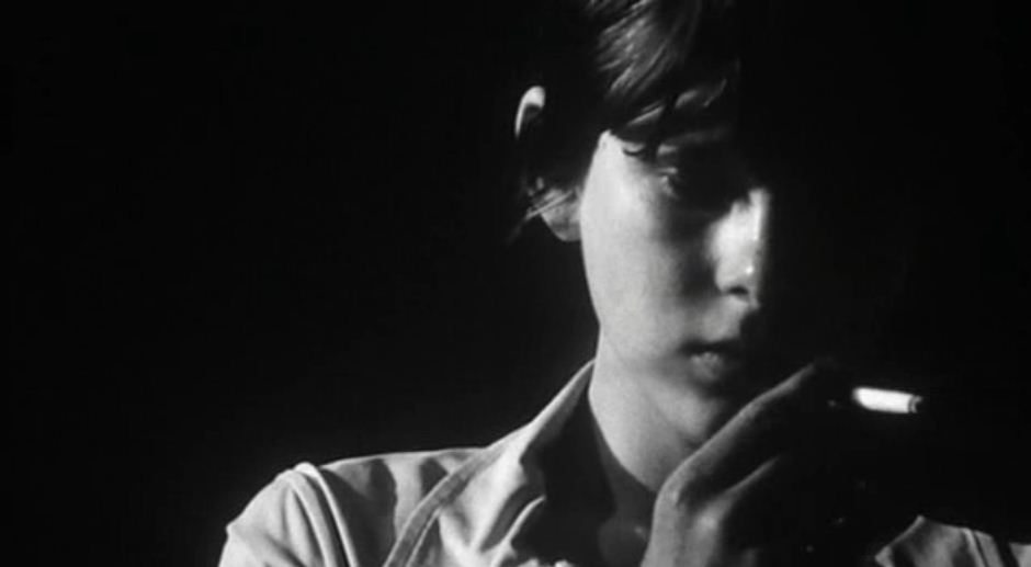 逆女泰瑞丝剧照的剧照