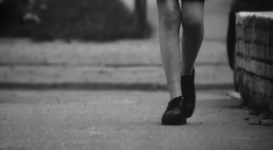 逆女泰瑞丝剧照的剧照