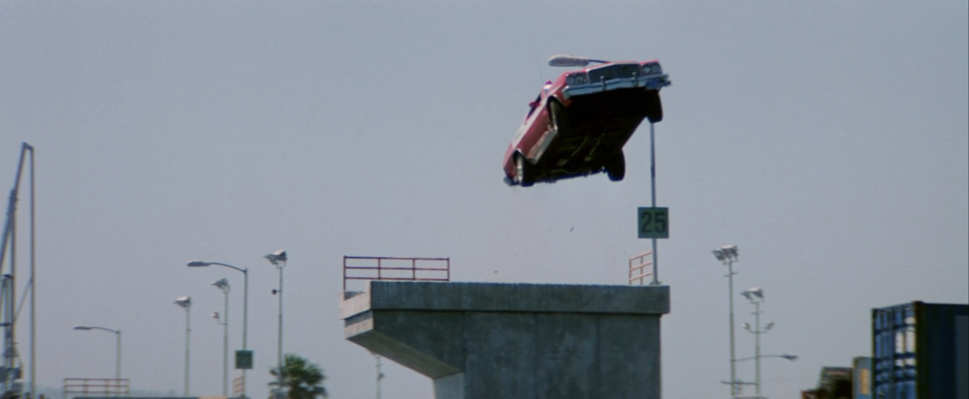 警界双雄剧照的剧照