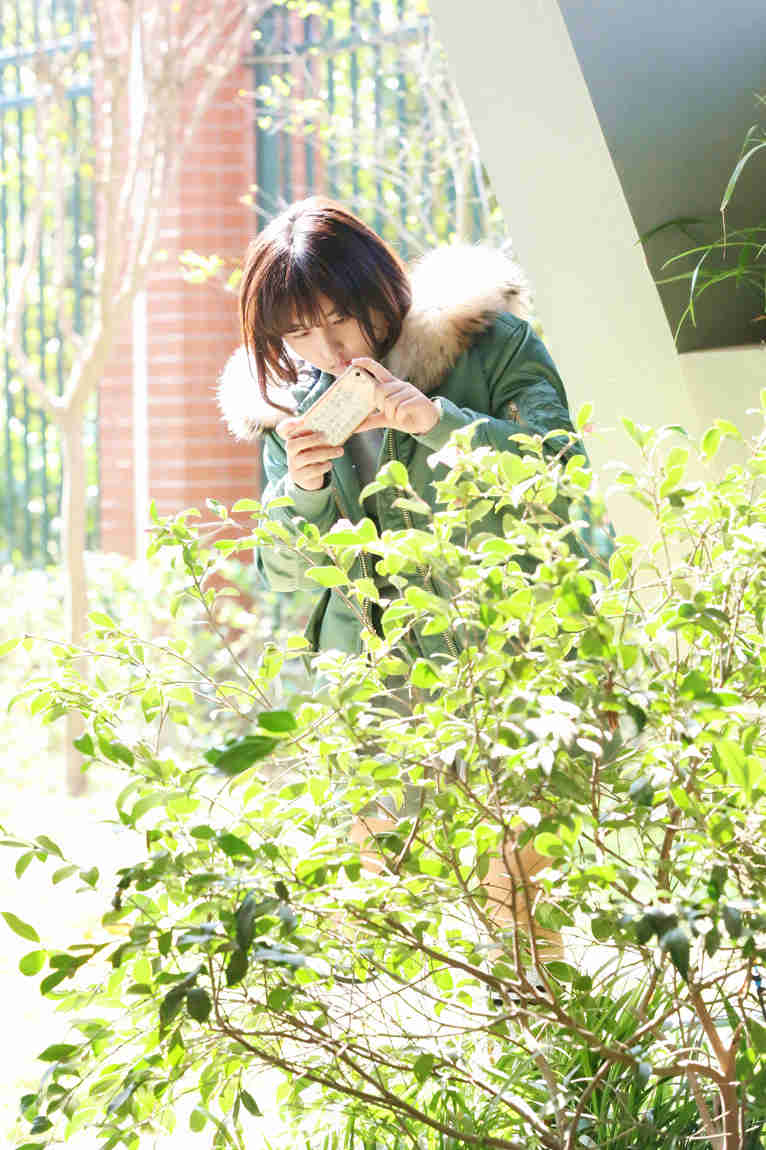 欲念游戏剧照的剧照