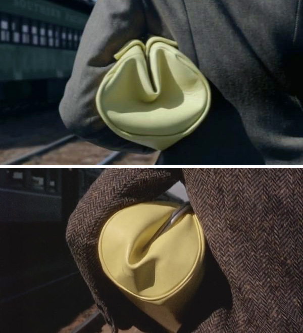 金发缪斯剧照的剧照