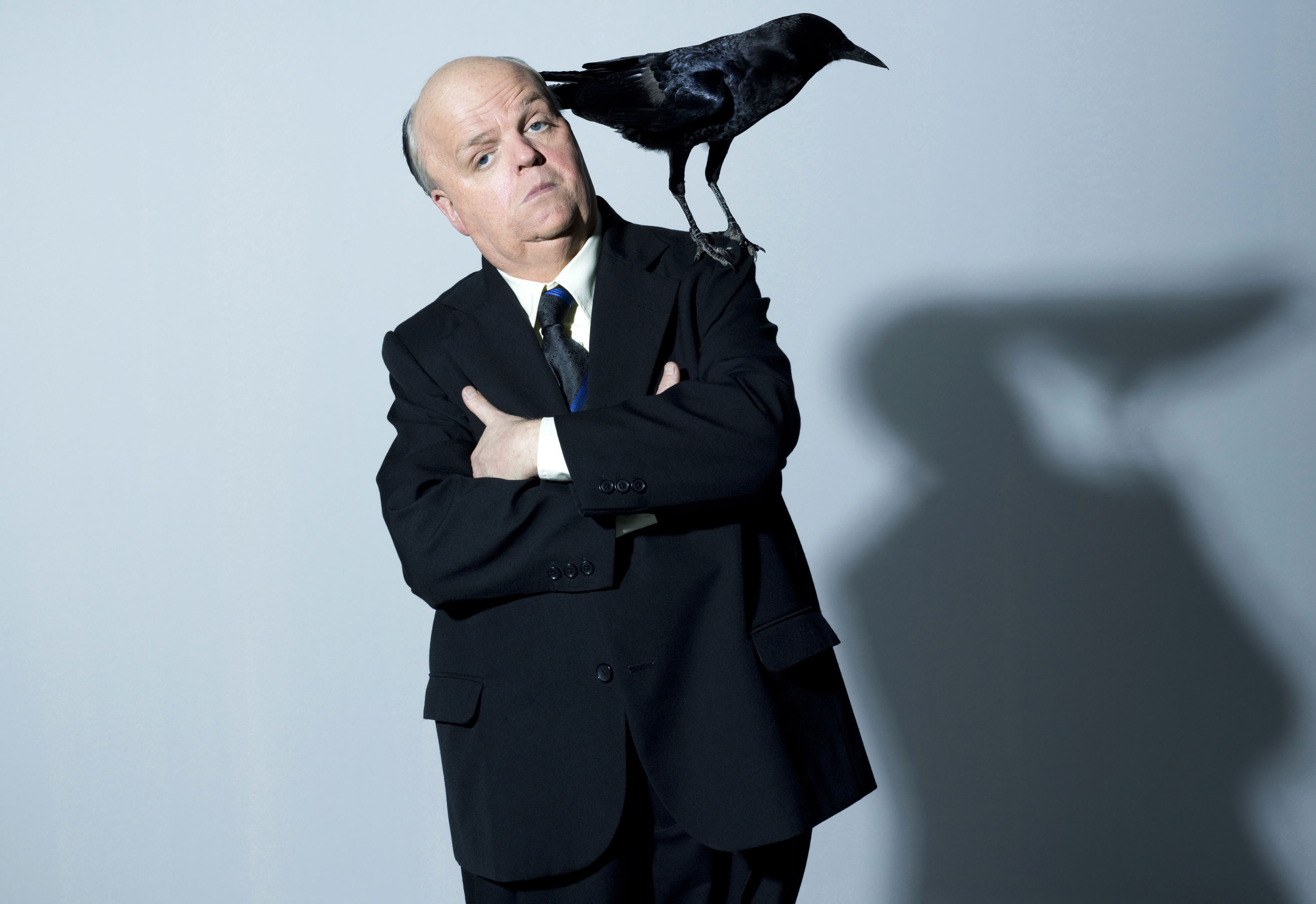 金发缪斯剧照的剧照