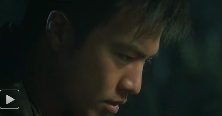 男儿本色剧照的剧照