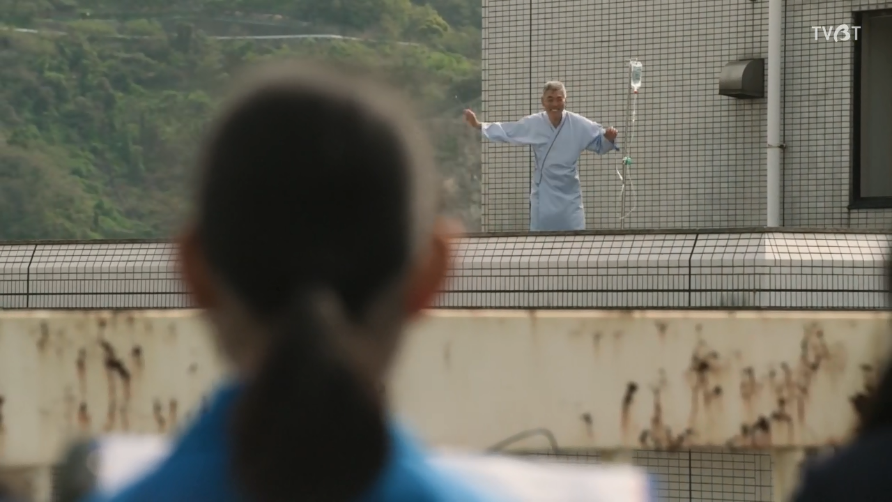 莫西干回到故乡剧照的剧照