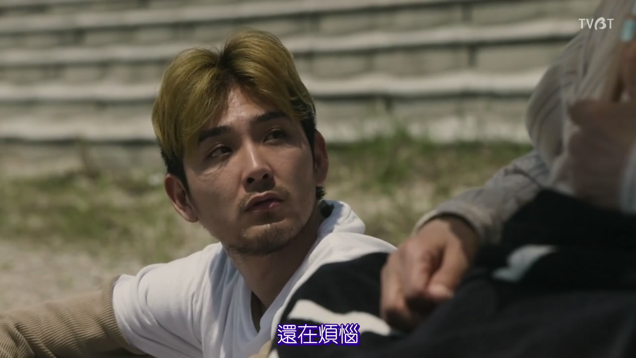 莫西干回到故乡剧照的剧照