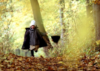 我是剧照的剧照