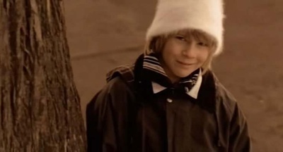 我是剧照的剧照