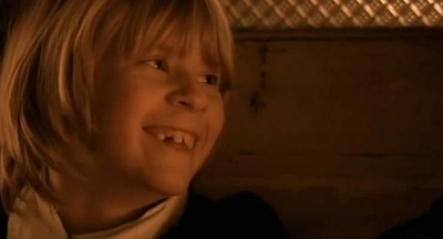 我是剧照的剧照