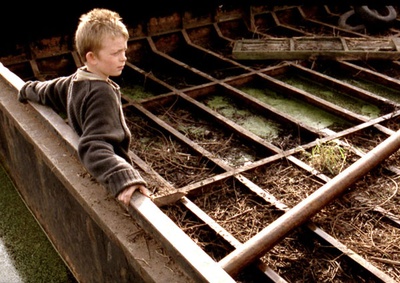 我是剧照的剧照