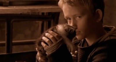 我是剧照的剧照