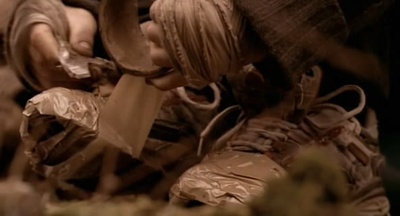 我是剧照的剧照