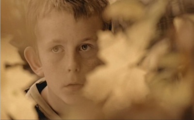 我是剧照的剧照