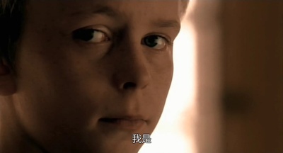 我是剧照的剧照