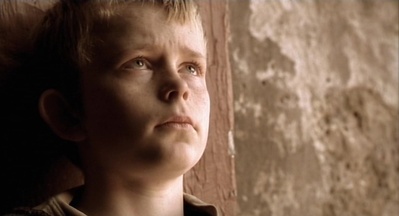 我是剧照的剧照