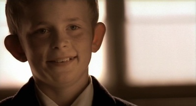 我是剧照的剧照