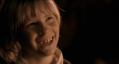 我是剧照的剧照