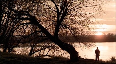 我是剧照的剧照