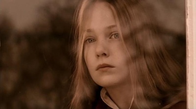 我是剧照的剧照