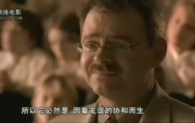 我是剧照的剧照