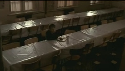 我是剧照的剧照