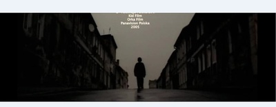 我是剧照的剧照