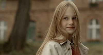 我是剧照的剧照