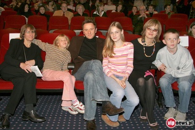 我是剧照的剧照