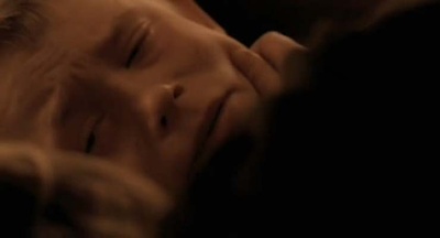 我是剧照的剧照