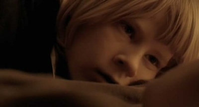 我是剧照的剧照