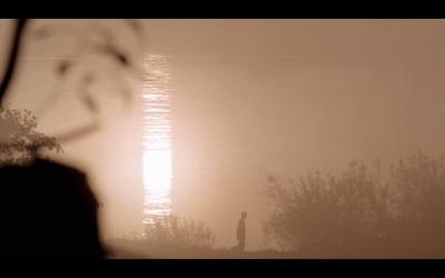 我是剧照的剧照