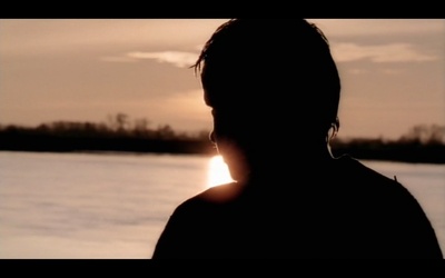 我是剧照的剧照