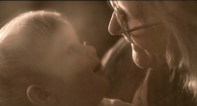 我是剧照的剧照