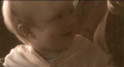 我是剧照的剧照