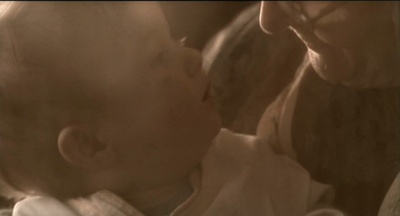 我是剧照的剧照