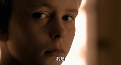 我是剧照的剧照