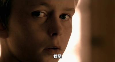 我是剧照的剧照