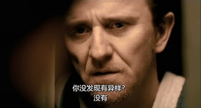 我是剧照的剧照