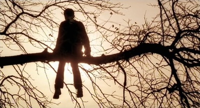 我是剧照的剧照