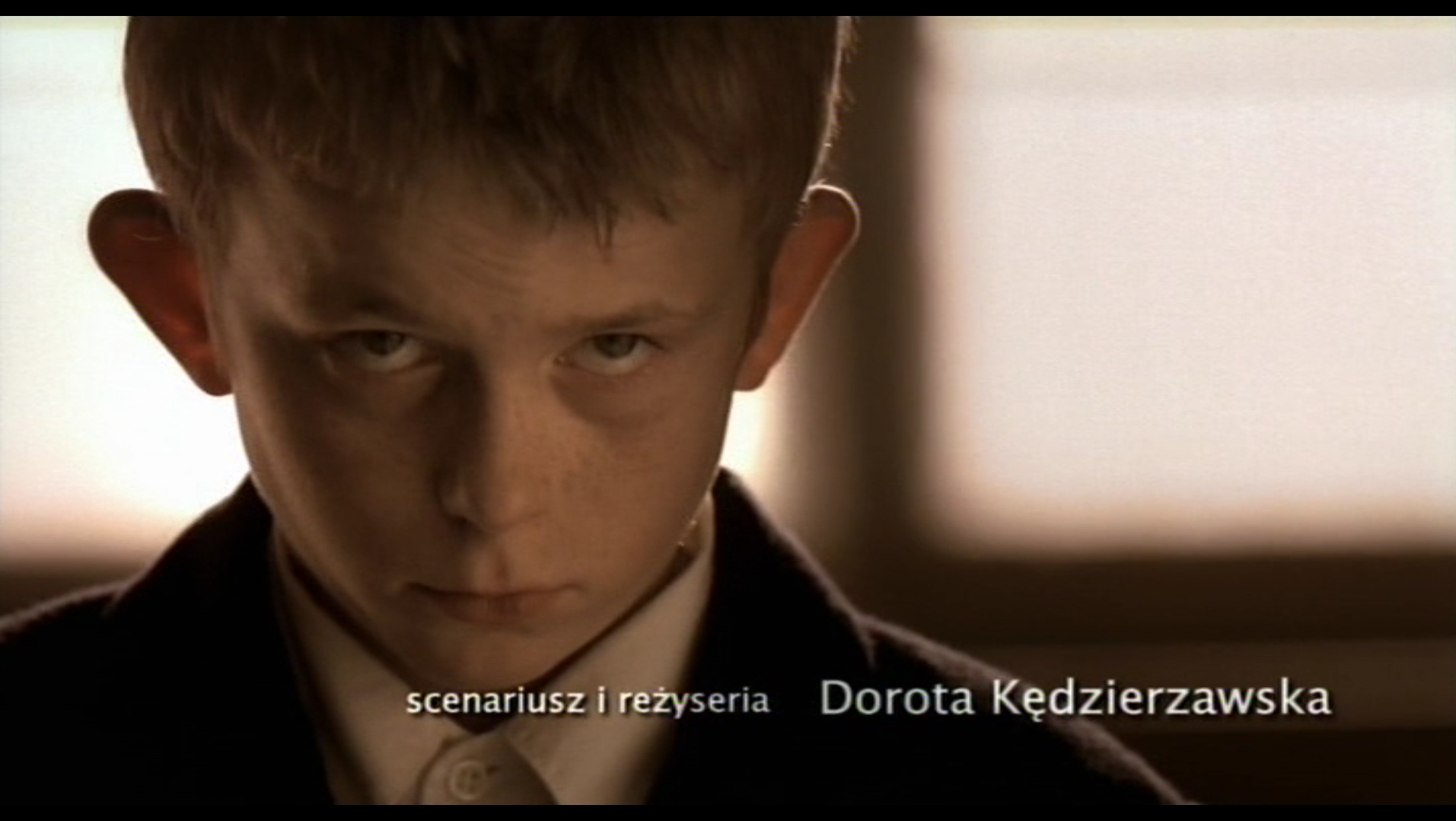 我是剧照的剧照