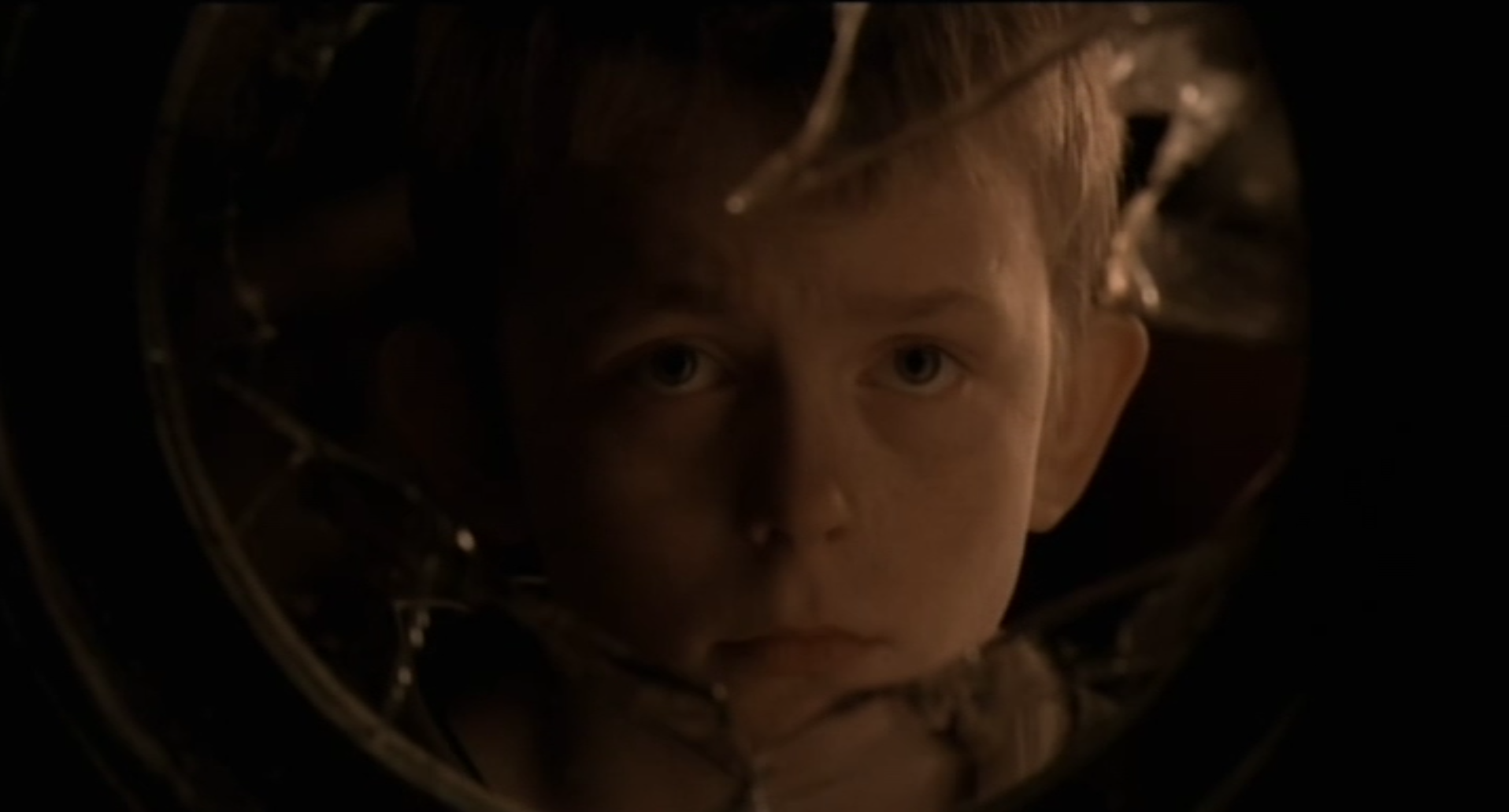 我是剧照的剧照