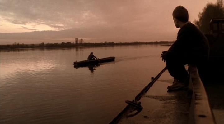 我是剧照的剧照