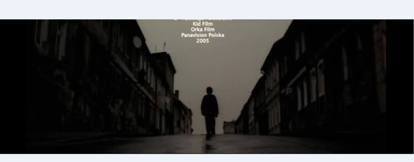 我是剧照的剧照