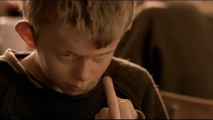 我是剧照的剧照