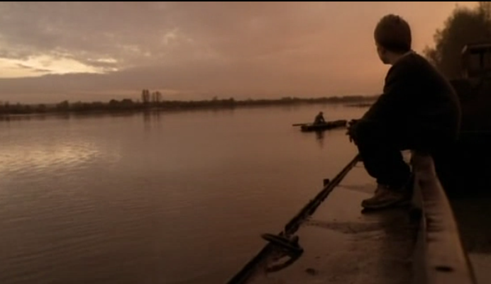 我是剧照的剧照