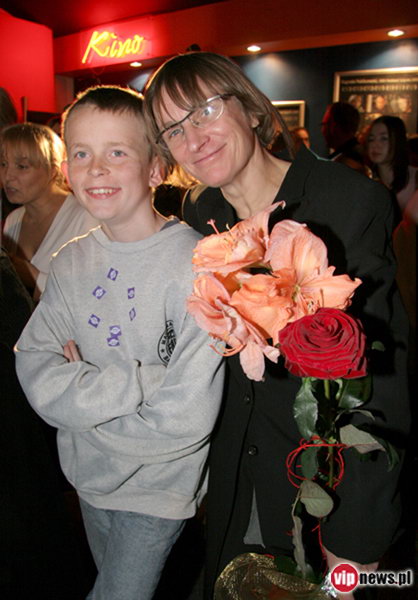 我是剧照的剧照