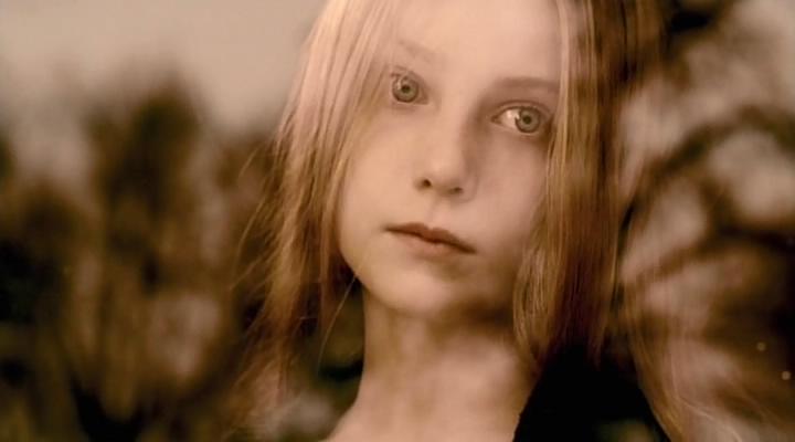 我是剧照的剧照