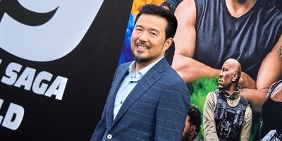 速度与激情9剧照的剧照