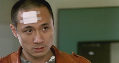 朱丽叶与梁山伯剧照的剧照